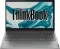 Lenovo ThinkBook 15 21JF002MEV Laptop (AMD Ryzen 3 7330U/ 8 GB/ 512 GB SSD/ DOS)