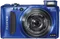 Fujifilm F660EXR Point & Shoot