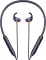 itel IEB-53F Wireless Neckband