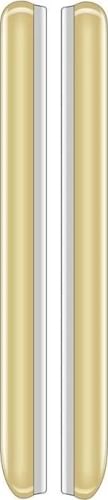 Foneme F115 Lite
