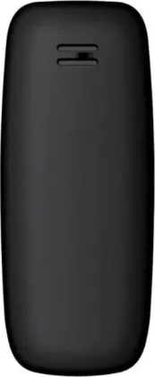 Foneme FM2 Mini 30