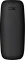 Foneme FM2 Mini 30