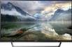 Sony KLV-32W622E (32-inch) HD Ready Smart LED TV