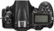 Nikon D700 SLR (Body Only)