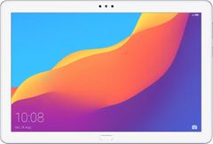 Huawei Honor Pad 5 10.1 Tablet (4GB RAM + 64GB): Latest Price, Full Specification and Features | Huawei Honor Pad 5 10.1 Tablet RAM + 64GB) Smartphone Comparison, Review and - Tech2