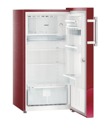 Liebherr DR 2240 220 L 5 Star Single Door Refrigerator