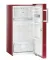 Liebherr DR 2240 220 L 5 Star Single Door Refrigerator
