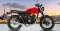 Keeway SR 250