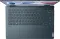 Lenovo Yoga 7 82YM0074IN Laptop (AMD Ryzen 7 7735U/ 16GB/ 1TB SSD/ Win11 Home)