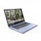 Lenovo Yoga 530 (81EK00HRIN) Laptop (8th Gen Ci5/ 8GB/ 256GB SSD/ Win10 Home)
