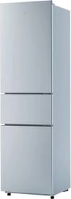 Xiaomi MIJIA 256 L Triple Door Refrigerator