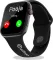 pTron Force X12s Smartwatch