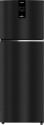 Whirlpool IFPRO INV CNV 375 327 L 2 Star Double Door Refrigerator