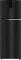 Whirlpool IFPRO INV CNV 375 327 L 2 Star Double Door Refrigerator