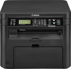 Canon imageCLASS MF232W Multi Function Laser Printer