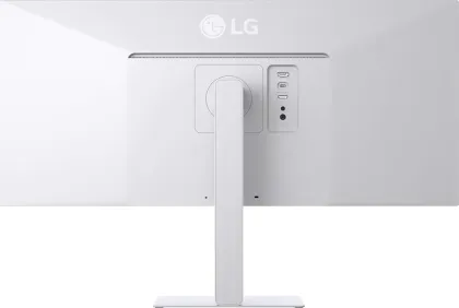 LG 34U530A-W 34 inch WFHD UltraWide Monitor