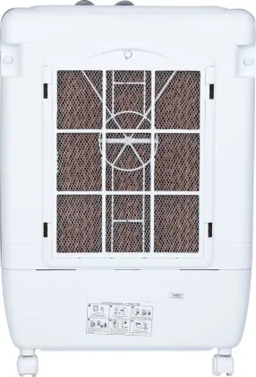 Kenstar Colt DX 22 L Room Air Cooler