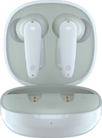 Noise Buds VS404 True Wireless Earbuds