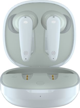 Noise Buds VS404 True Wireless Earbuds