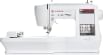 Singer SE9185 Electric Sewing Machine