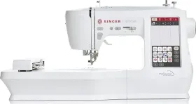 Singer SE9185 Electric Sewing Machine