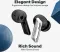 GoVo GoBuds 577 True Wireless Earbuds