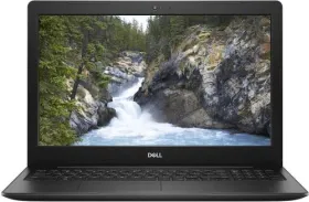 Dell Inspiron 3593 Laptop (10th Gen Core i5/ 8GB/ 1TB 256GB SSD/ Windows 10)