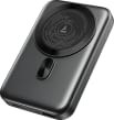 boAt EnergyShroom MagnaCharge PB331 10000 mAh Power Bank