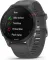 Garmin Forerunner 255 Smartwatch