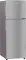 Candy CDD2582MS 258L 2 Star Double Door Refrigerator