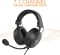 AmazonBasics ‎AB-H09 Wired Gaming Headphones