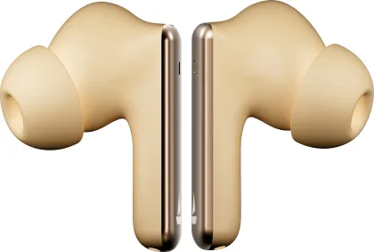 boAt Airdopes 181 Pro True Wireless Earbuds