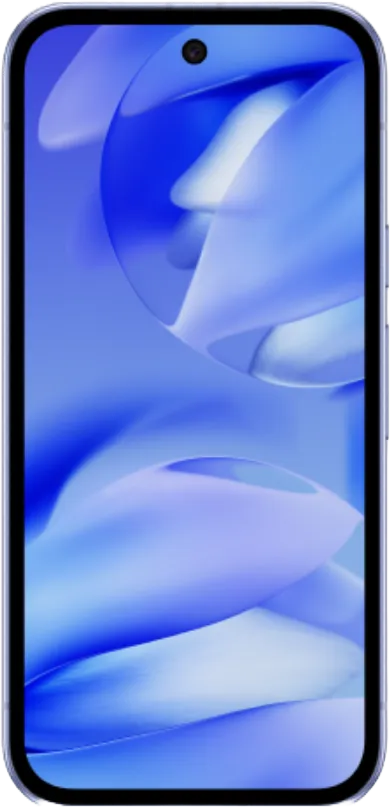 Google Pixel 9A (256GB) - Price in United States (Jul 2026), Specs