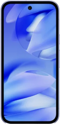 Google Pixel 9A - Price Cut