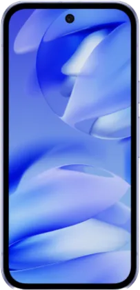 Google Pixel 9A