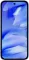 Google Pixel 9A