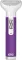iGRiD 5-in-1 IG4020 Trimmer