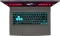 MSI Thin A15 B7UC-611IN  Gaming Laptop (AMD Ryzen 5 7535HS/ 16GB/ 1TB SSD/ Win11/ 4GB Graph)