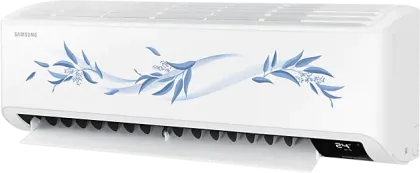 Samsung AR18AY4YATA 1.5 Ton 4 Star Inverter Split AC