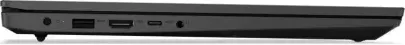 Lenovo V15 ITL G2 82KB00EWIN Laptop (11th Gen Core i3/ 4GB/ 256GB SSD/ Win10 Home)