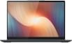 Lenovo Ideapad Flex 5 14IAU7 82R700KHIN Laptop (12th Gen Core i3/ 8GB/ 512GB SSD/ Win11 Home)