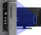 Micromax 40T2810FHD 101cm (40) LED TV (Full HD)