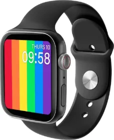 Rapz Active 800 Smartwatch