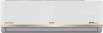 IFB CI193GN22RGM3 1.5 Ton 3 Star 2026 Inverter Split AC
