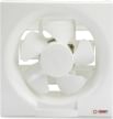 Omen Ventilation 250 mm 5 Blade Exhaust Fan