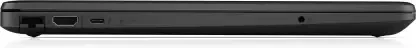 HP 15s-du3053TU Laptop (11th Gen Core i3/ 4GB/ 1TB HDD/ Win10 Home)