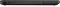 HP 15s-du3053TU Laptop (11th Gen Core i3/ 4GB/ 1TB HDD/ Win10 Home)