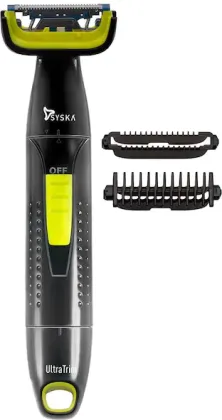 Syska BGT300 Trimmer