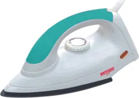 Remson Prime Elite 750 W Dry Iron