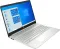 HP 15s-fr2515TU Laptop (11th Gen Core i3/ 8GB/ 512GB SSD/ Win11)